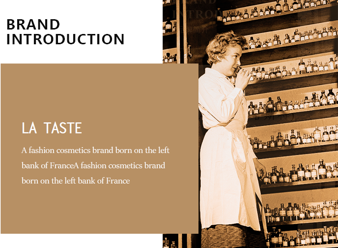 asiagame(中国)官方网站