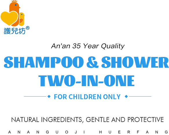 asiagame(中国)官方网站