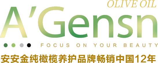 asiagame(中国)官方网站