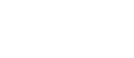 asiagame(中国)官方网站