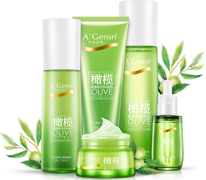 asiagame(中国)官方网站