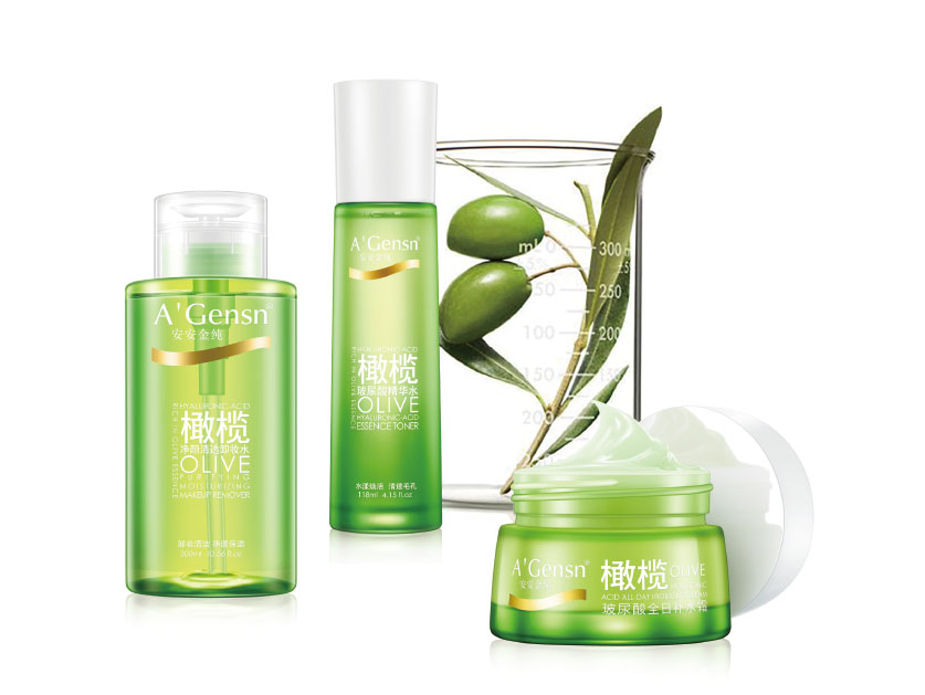 asiagame(中国)官方网站