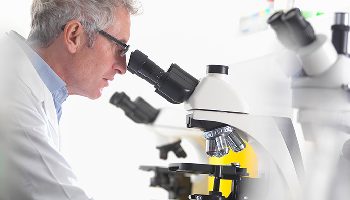 asiagame(中国)官方网站