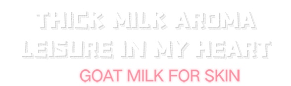 asiagame(中国)官方网站