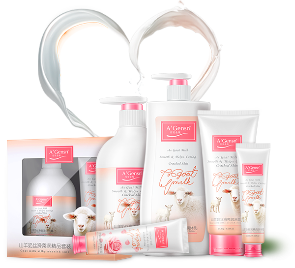 asiagame(中国)官方网站