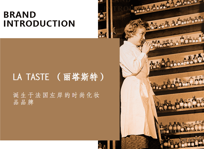 asiagame(中国)官方网站