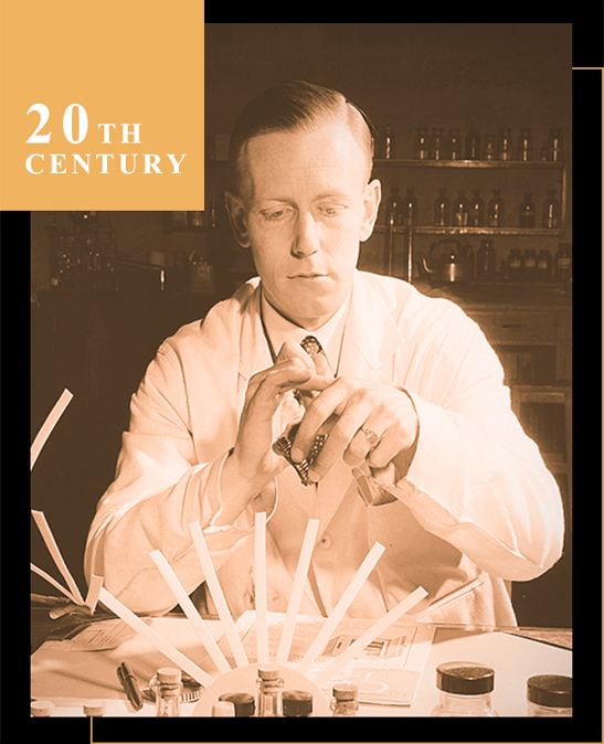 asiagame(中国)官方网站