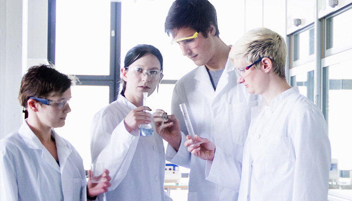 asiagame(中国)官方网站