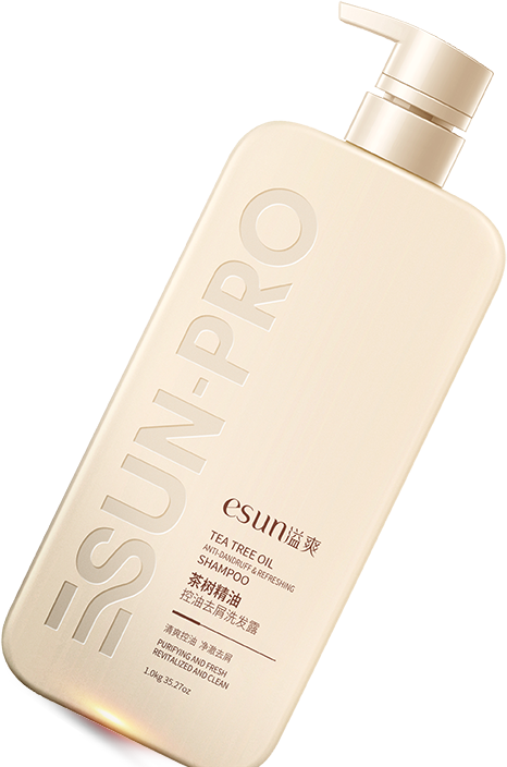 asiagame(中国)官方网站