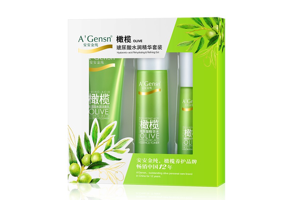 asiagame(中国)官方网站