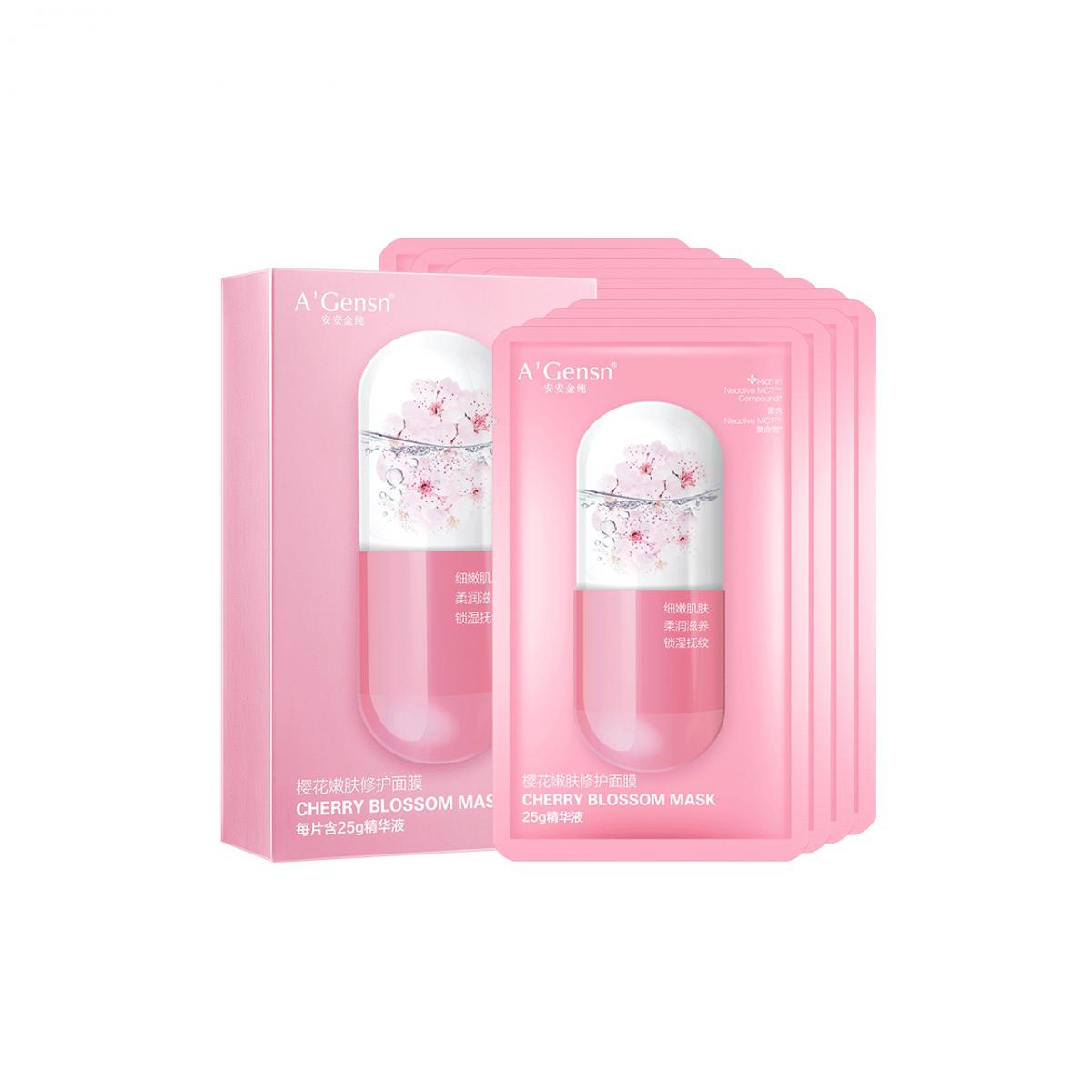 ；；鄯粜藁っ婺