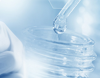 asiagame(中国)官方网站