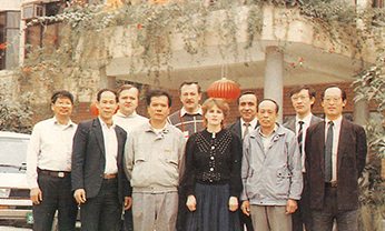 asiagame(中国)官方网站