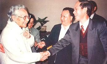 asiagame(中国)官方网站