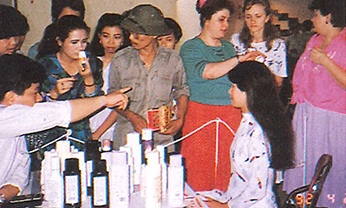 asiagame(中国)官方网站