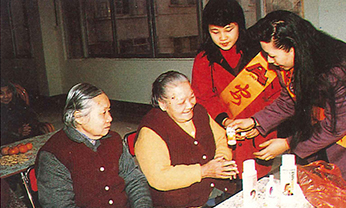 asiagame(中国)官方网站