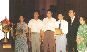 asiagame(中国)官方网站