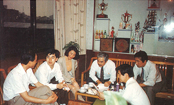 asiagame(中国)官方网站