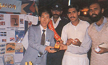 asiagame(中国)官方网站