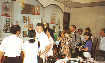 asiagame(中国)官方网站