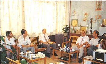 asiagame(中国)官方网站