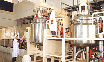 asiagame(中国)官方网站