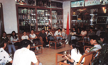 asiagame(中国)官方网站