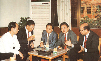 asiagame(中国)官方网站