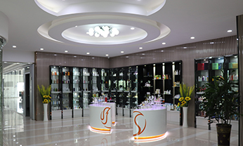 asiagame(中国)官方网站