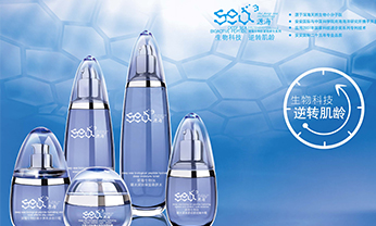 asiagame(中国)官方网站