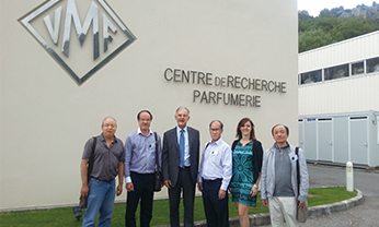 asiagame(中国)官方网站