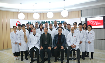 asiagame(中国)官方网站