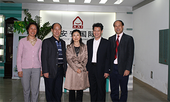 asiagame(中国)官方网站