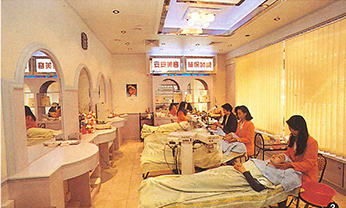 asiagame(中国)官方网站