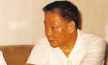 asiagame(中国)官方网站