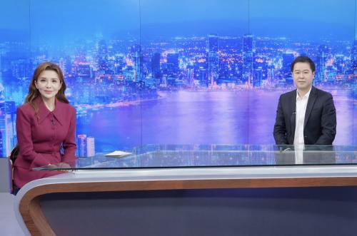 品牌引擎驱动，，荣膺国家级双声誉！