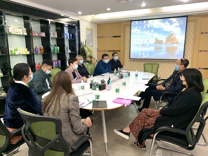 asiagame(中国)官方网站