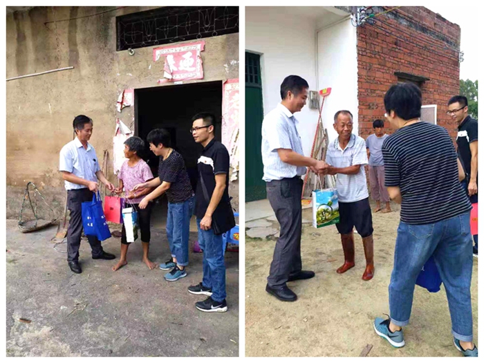 asiagame(中国)官方网站