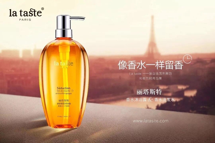 asiagame(中国)官方网站