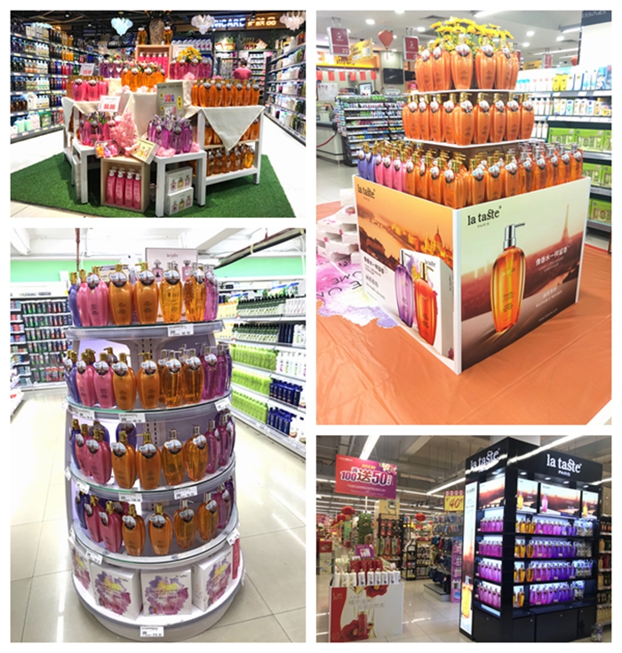 asiagame(中国)官方网站