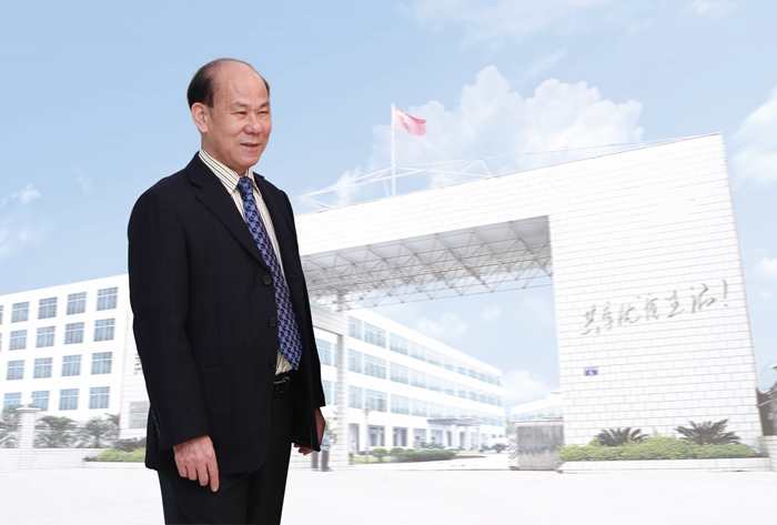 asiagame(中国)官方网站