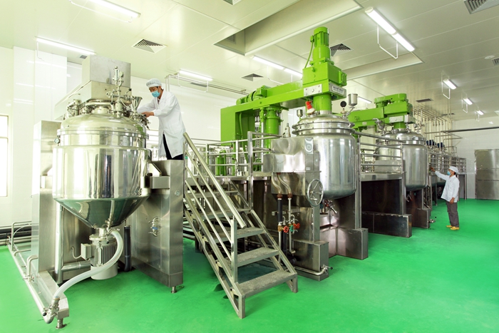 asiagame(中国)官方网站