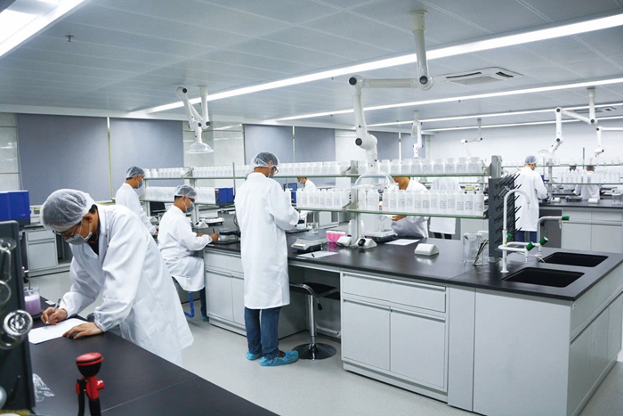 asiagame(中国)官方网站