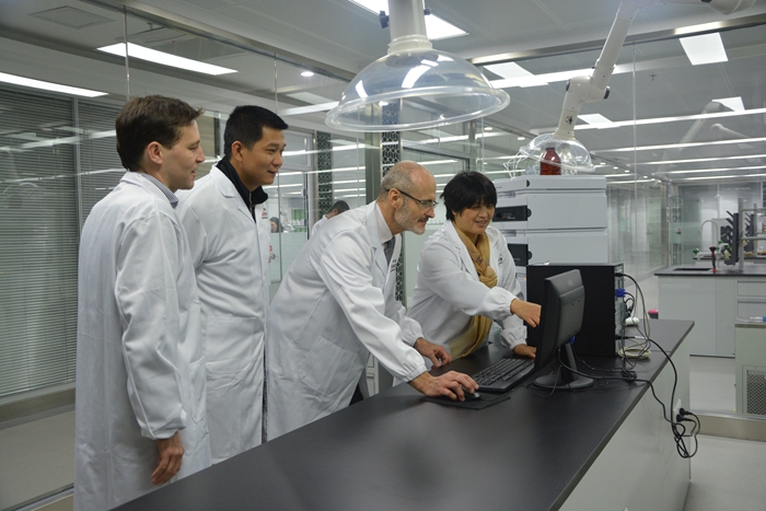 asiagame(中国)官方网站