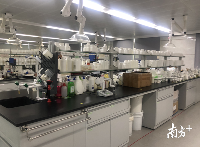 asiagame(中国)官方网站