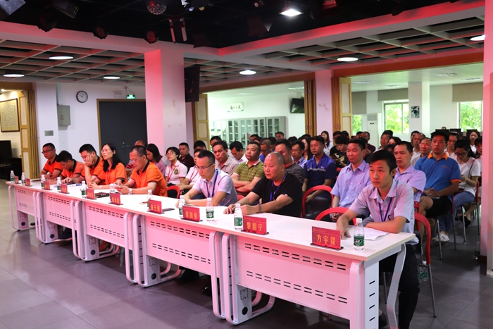 asiagame(中国)官方网站