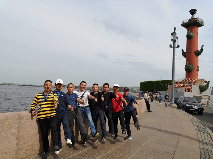 asiagame(中国)官方网站