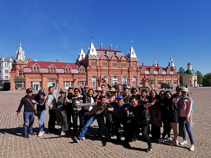 asiagame(中国)官方网站