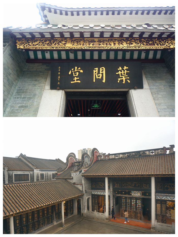 asiagame(中国)官方网站