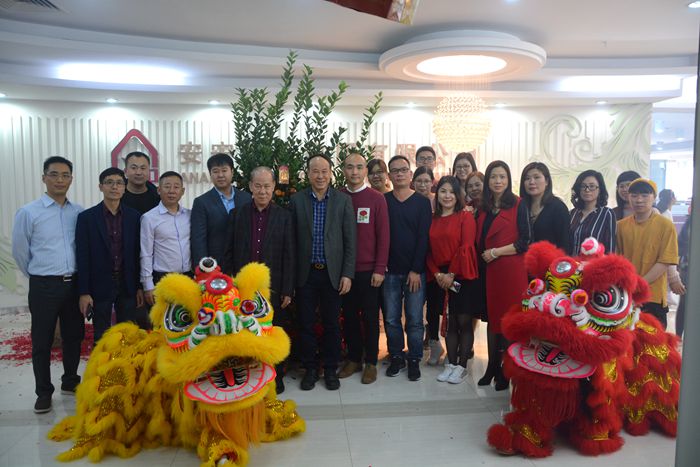 asiagame(中国)官方网站